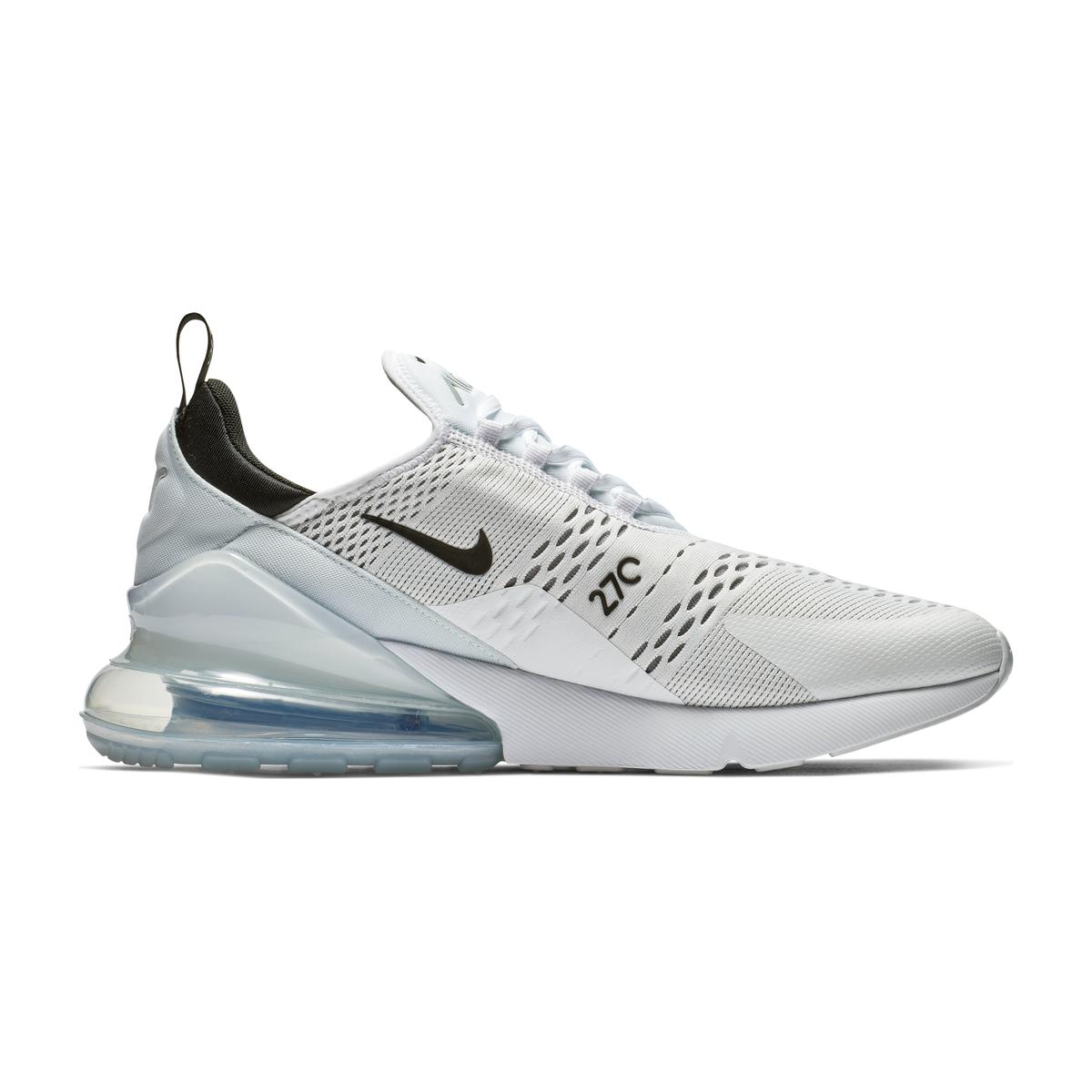product/n/i/nike_ah8050-100-phsuh000-nw110824.jpg