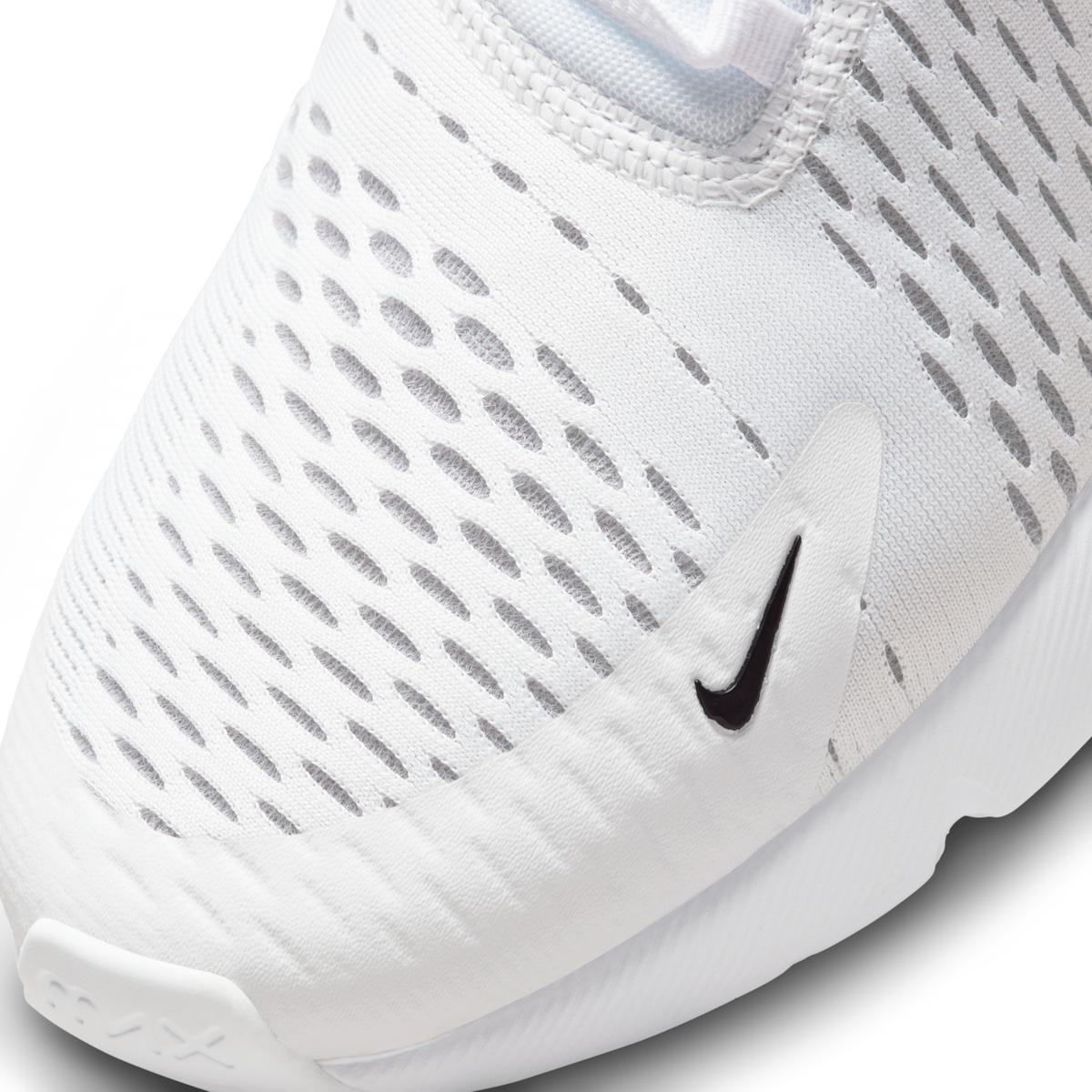 product/n/i/nike_ah8050-100-phsyd001-nw110824.jpg