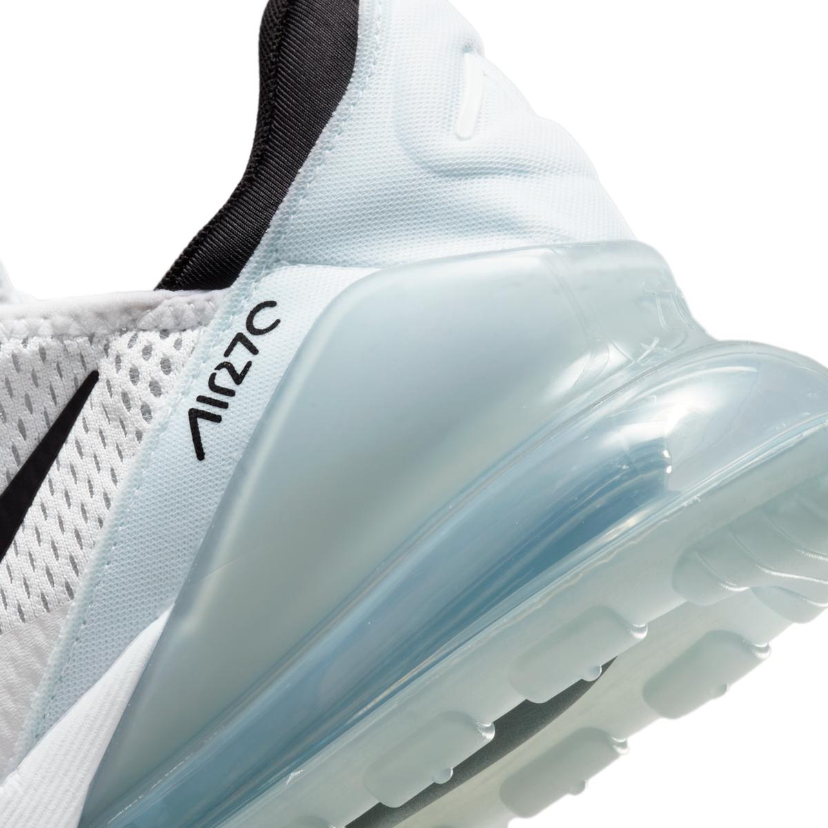 product/n/i/nike_ah8050-100-phsyd002-nw110824.jpg