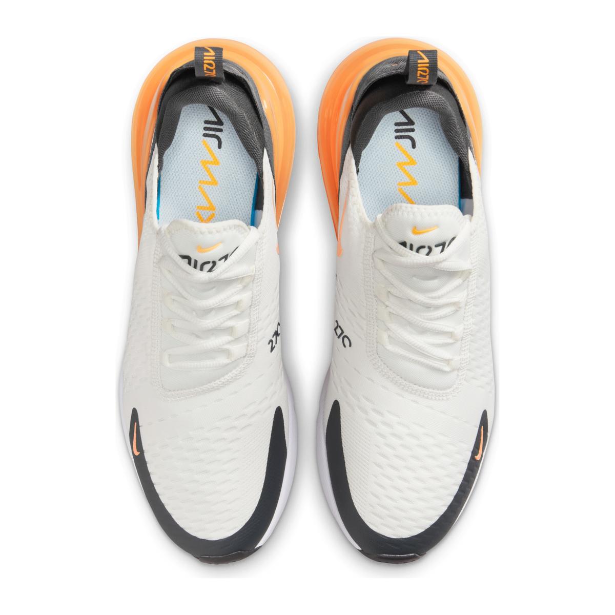 product/n/i/nike_ah8050-114-phcth001.jpg