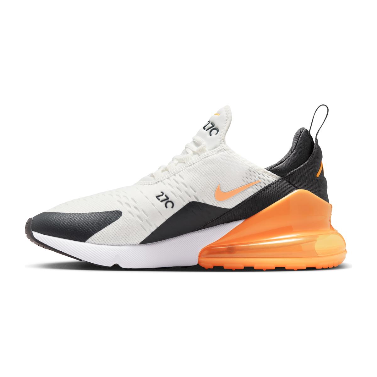 product/n/i/nike_ah8050-114-phslh001.jpg