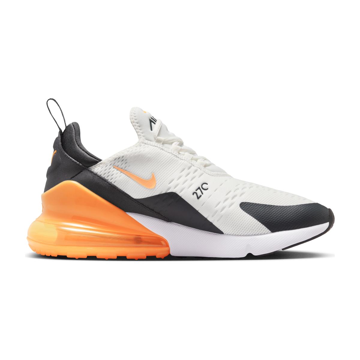 product/n/i/nike_ah8050-114-phsrh001.jpg