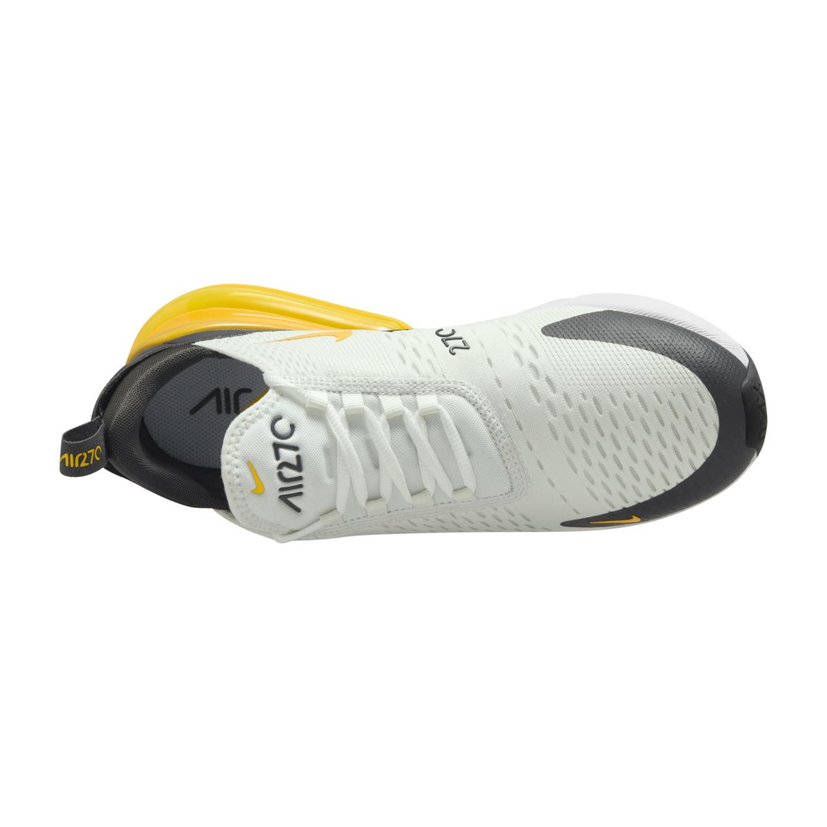 product/n/i/nike_ah8050-114-phsth001.jpg
