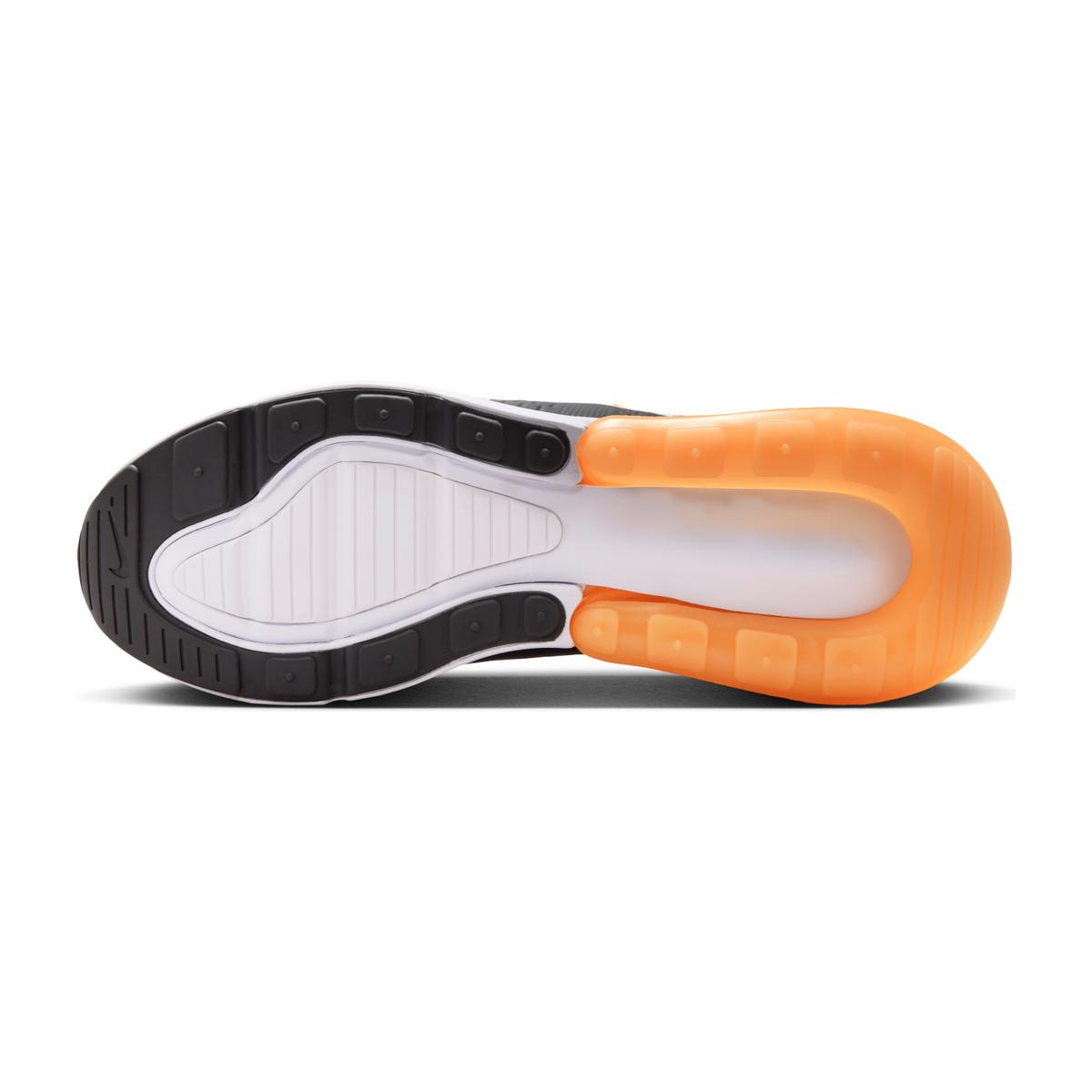 product/n/i/nike_ah8050-114-phsuh000.jpg