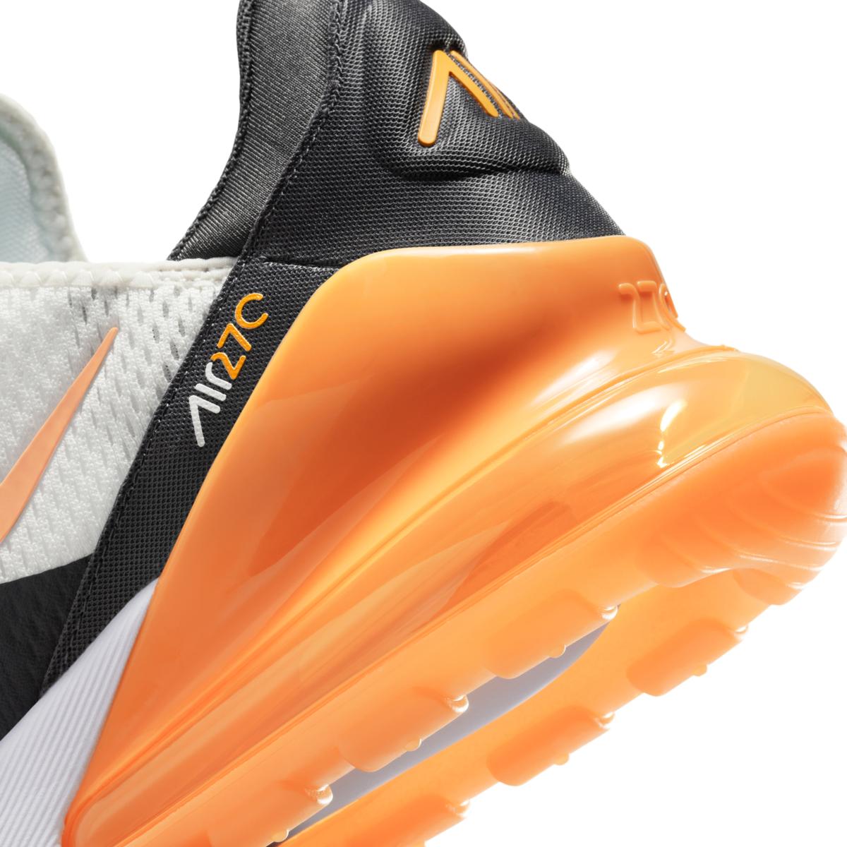 product/n/i/nike_ah8050-114-phsyd002.jpg