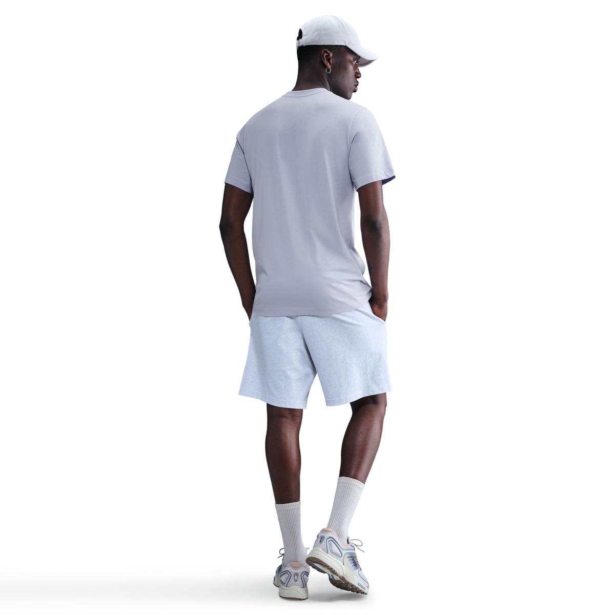 product/n/i/nike_ar4997-057-phsbm001.jpg