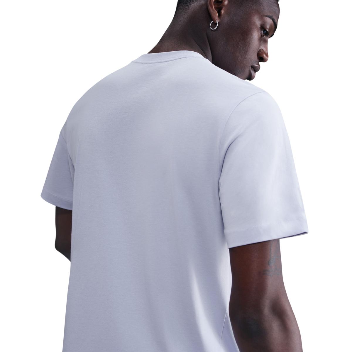 product/n/i/nike_ar4997-057-phsym002.jpg