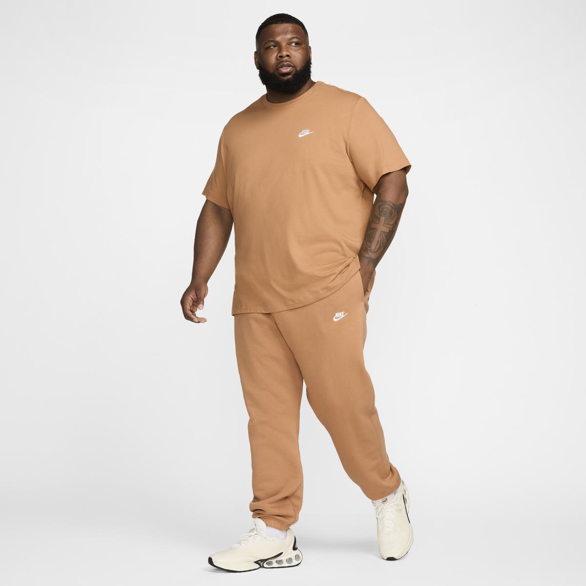 product/n/i/nike_ar4997-224_flax_5.jpg