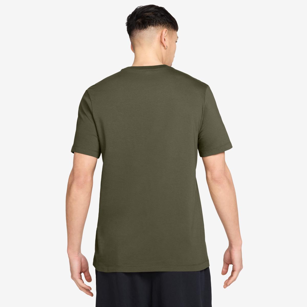 product/n/i/nike_ar4997-225-phsbm001.jpg
