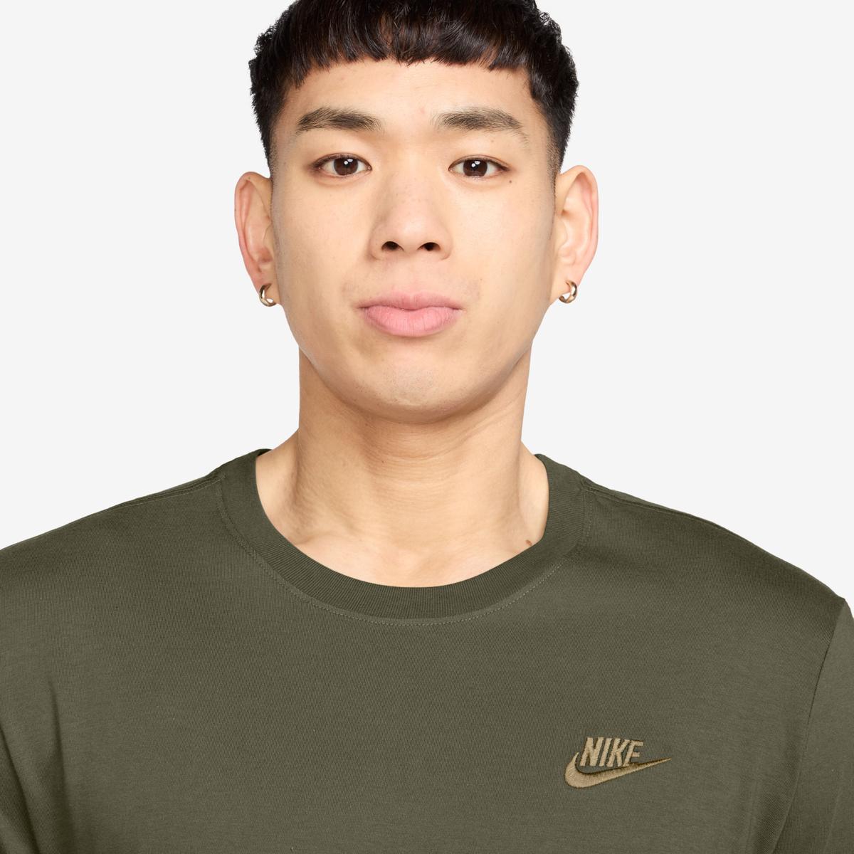 product/n/i/nike_ar4997-225-phsym001.jpg