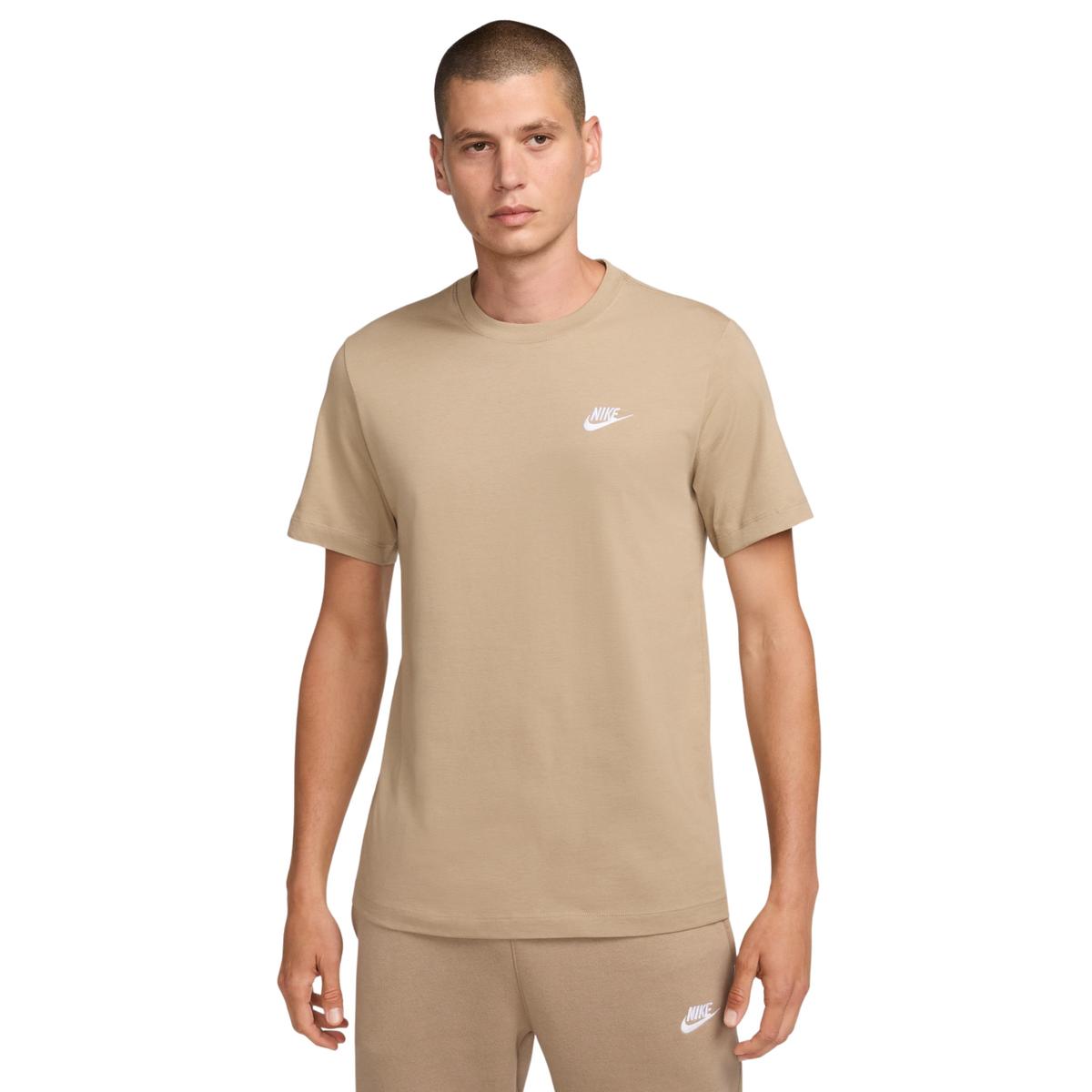product/n/i/nike_ar4997-248-phsfm001_082824.jpg