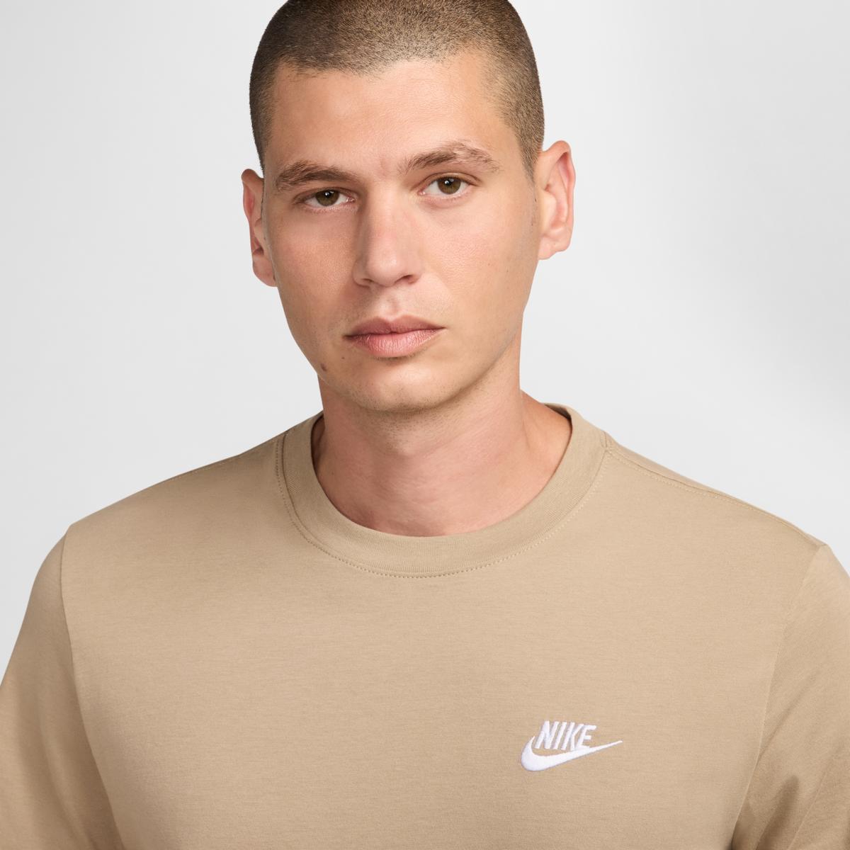 product/n/i/nike_ar4997-248-phsym001_082824.jpg