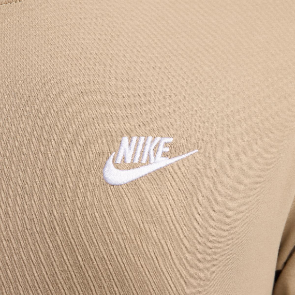 product/n/i/nike_ar4997-248-phsym002_082824.jpg