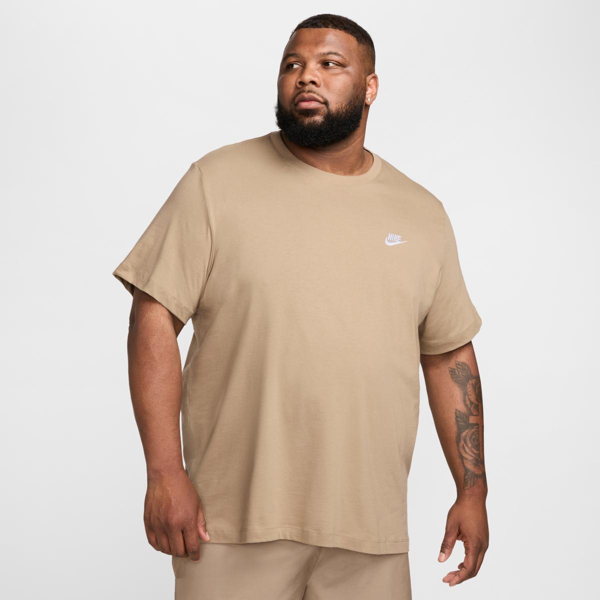 product/n/i/nike_ar4997-248-phsym008_082824.jpg