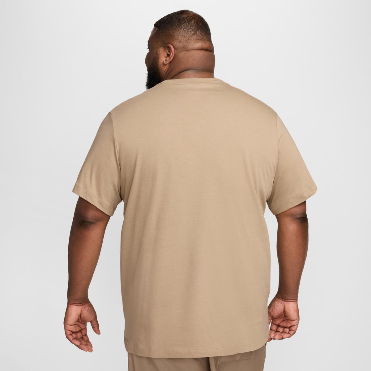 product/n/i/nike_ar4997-248-phsym009_082824.jpg