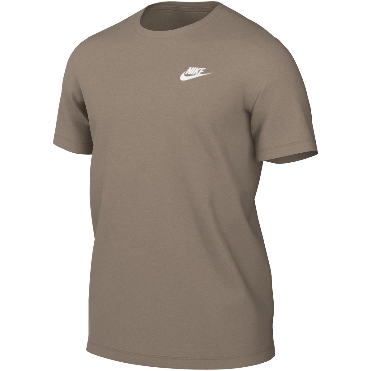 product/n/i/nike_ar4997-248-vpsrh001_082824.jpg