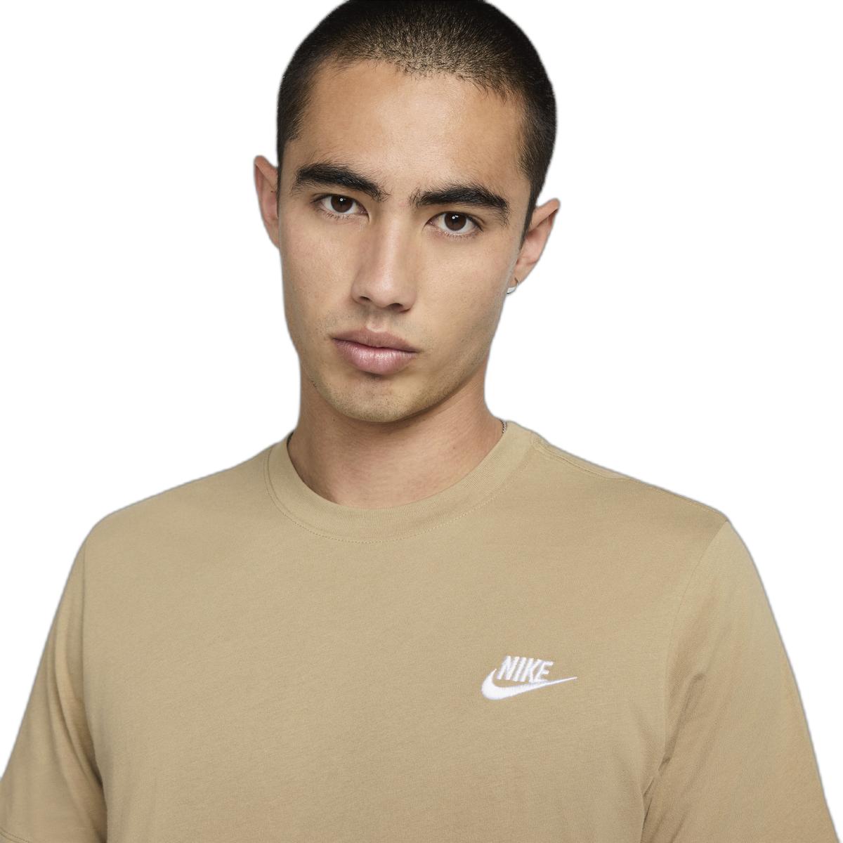 product/n/i/nike_ar4997-297_parachute-beige_1.jpg