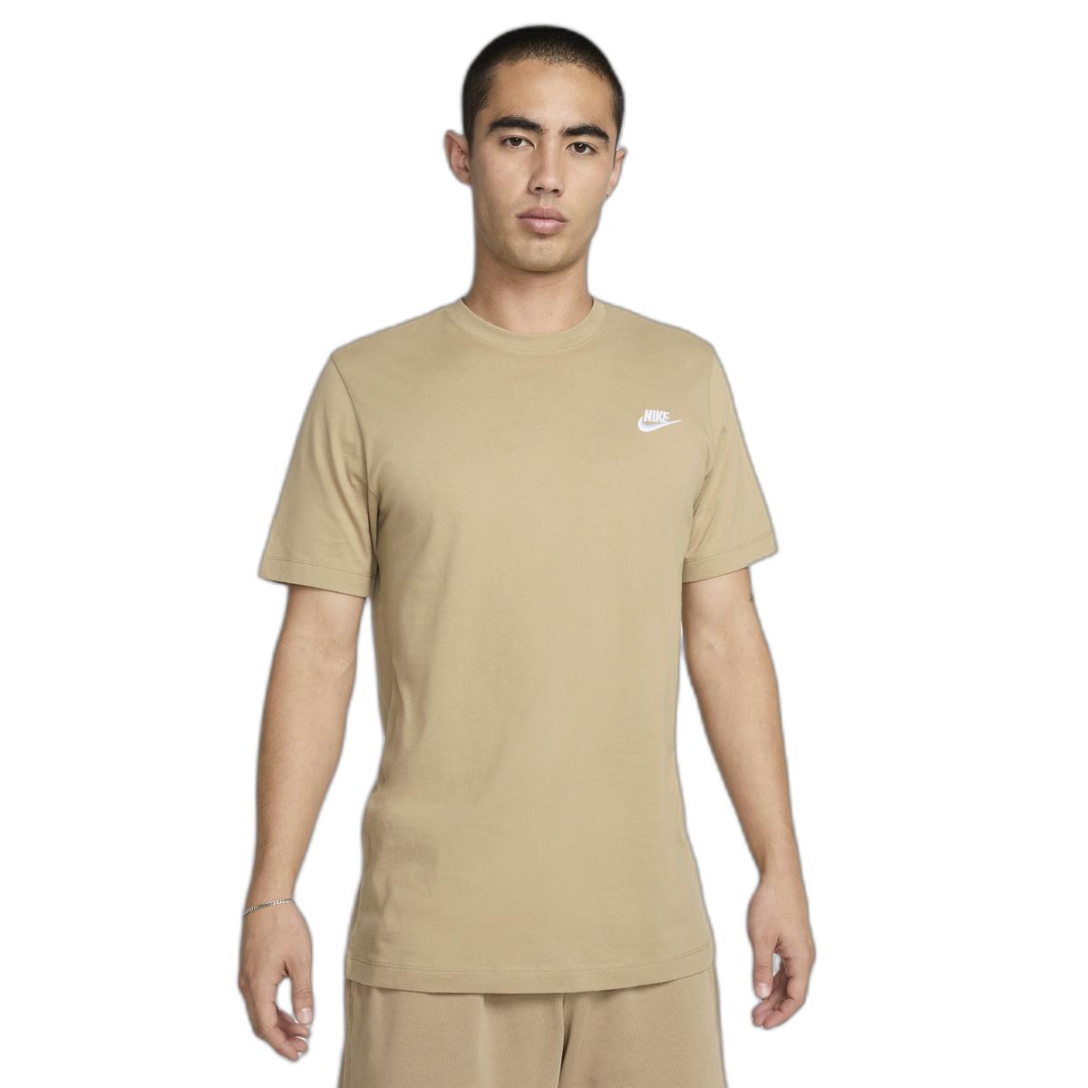 product/n/i/nike_ar4997-297_parachute-beige_2.jpg
