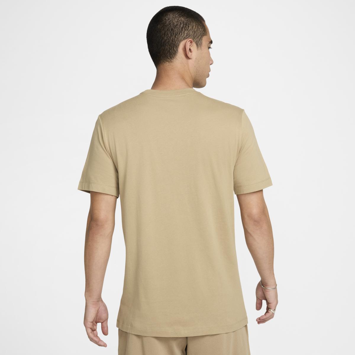 product/n/i/nike_ar4997-297_parachute-beige_3.jpg