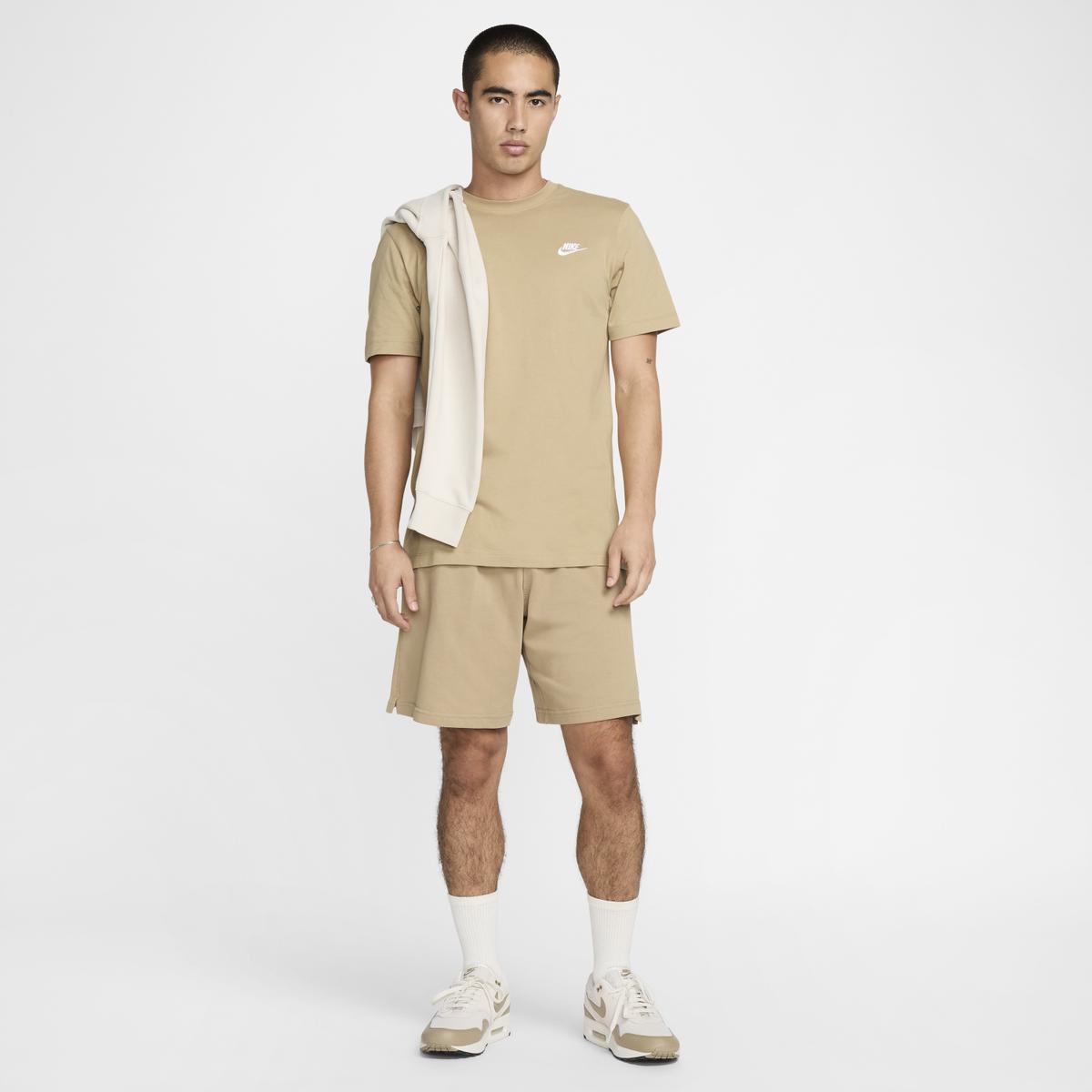 product/n/i/nike_ar4997-297_parachute-beige_4.jpg