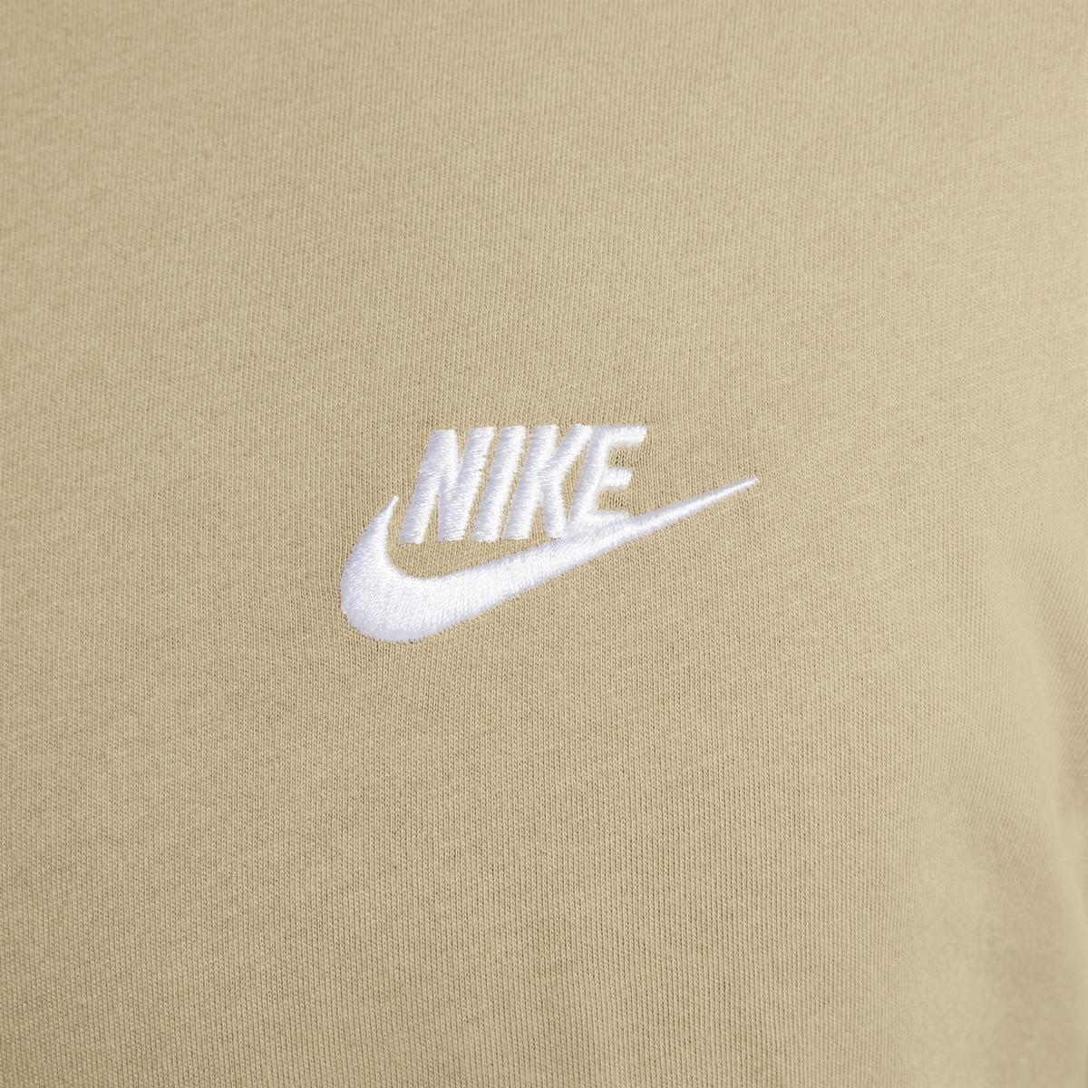 product/n/i/nike_ar4997-297_parachute-beige_5.jpg