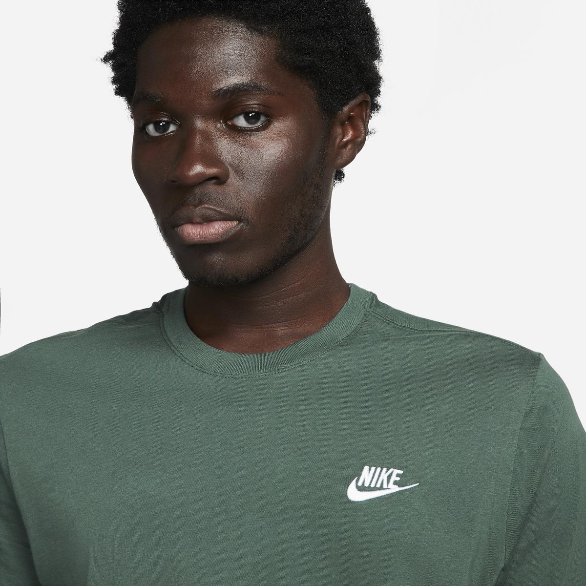 product/n/i/nike_ar4997-309_c_prem.jpg