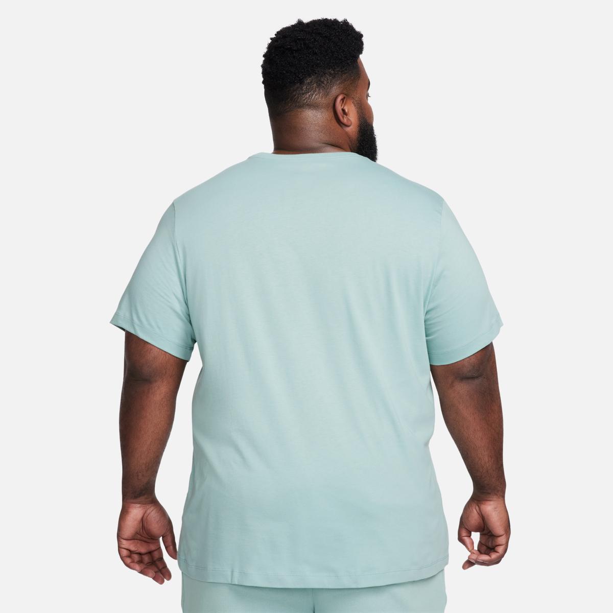 product/n/i/nike_ar4997-310-phsbm001.jpg