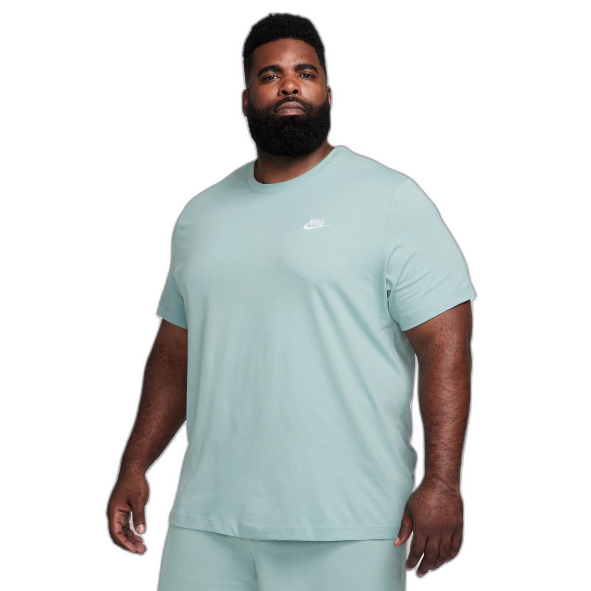product/n/i/nike_ar4997-310-phsfm001.jpg