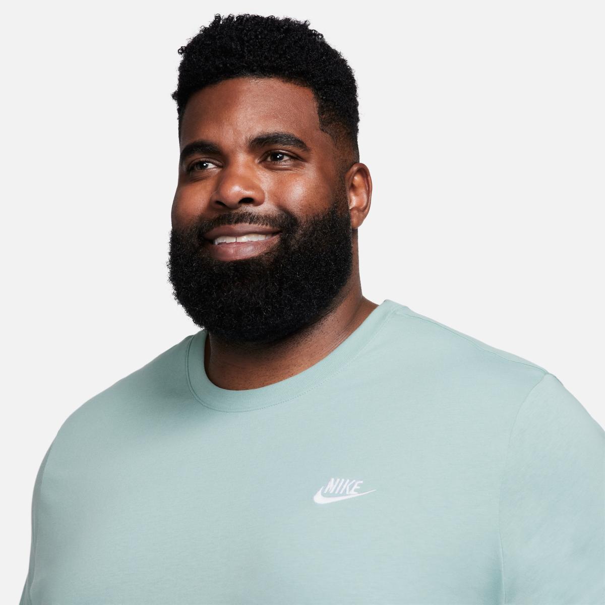 product/n/i/nike_ar4997-310-phsym001.jpg