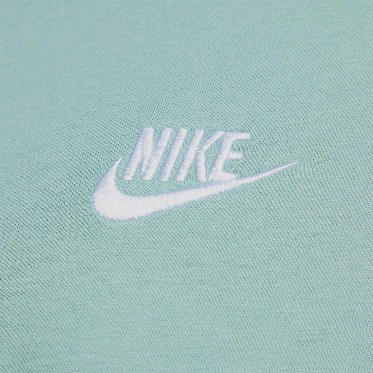 product/n/i/nike_ar4997-310-phsym002.jpg