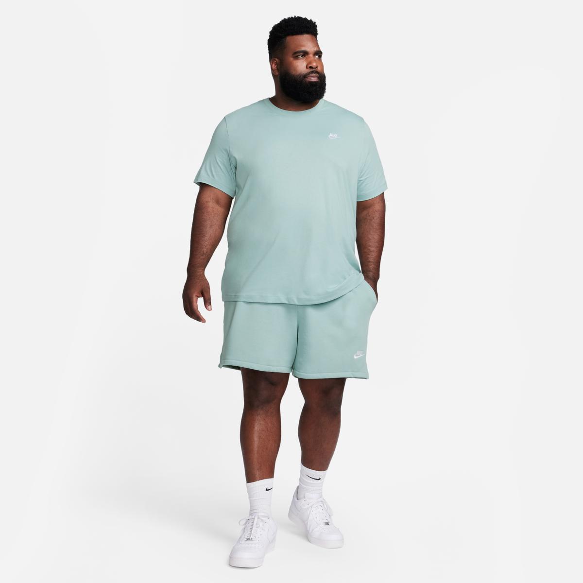 product/n/i/nike_ar4997-310-phsym003.jpg