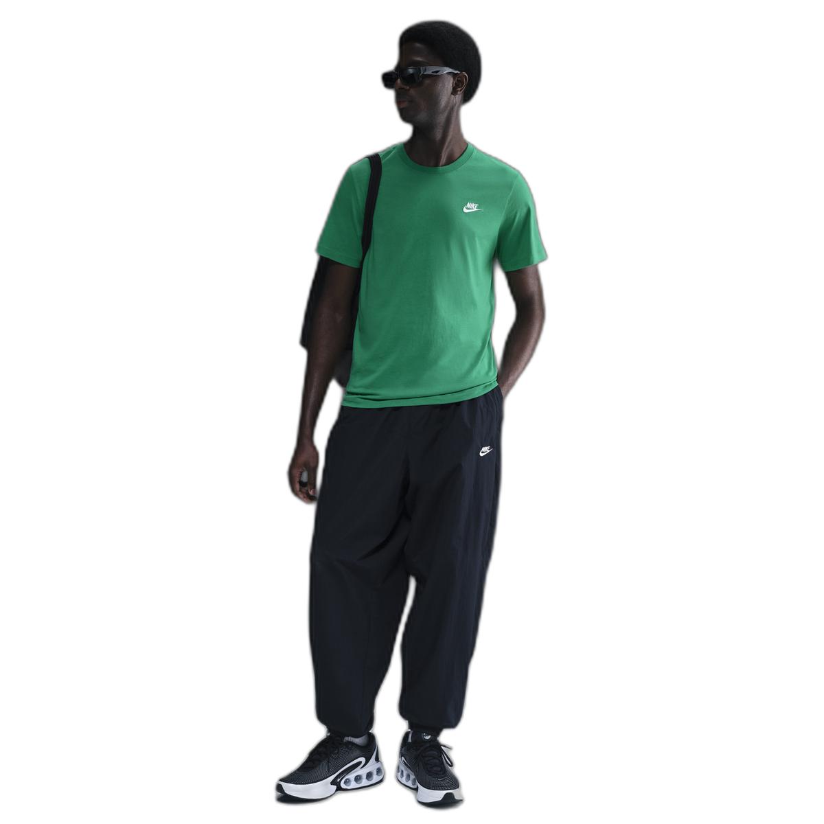 product/n/i/nike_ar4997-324_stadium-green_1.jpg