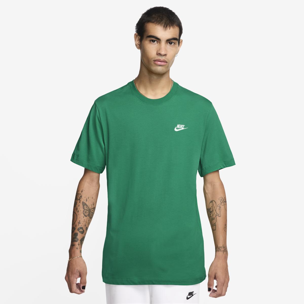 product/n/i/nike_ar4997-324_stadium-green_10.jpg