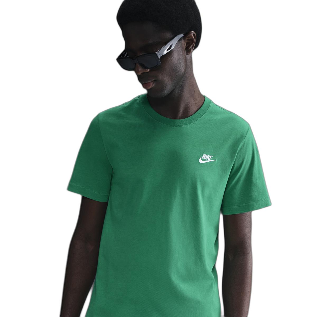 product/n/i/nike_ar4997-324_stadium-green_2.jpg