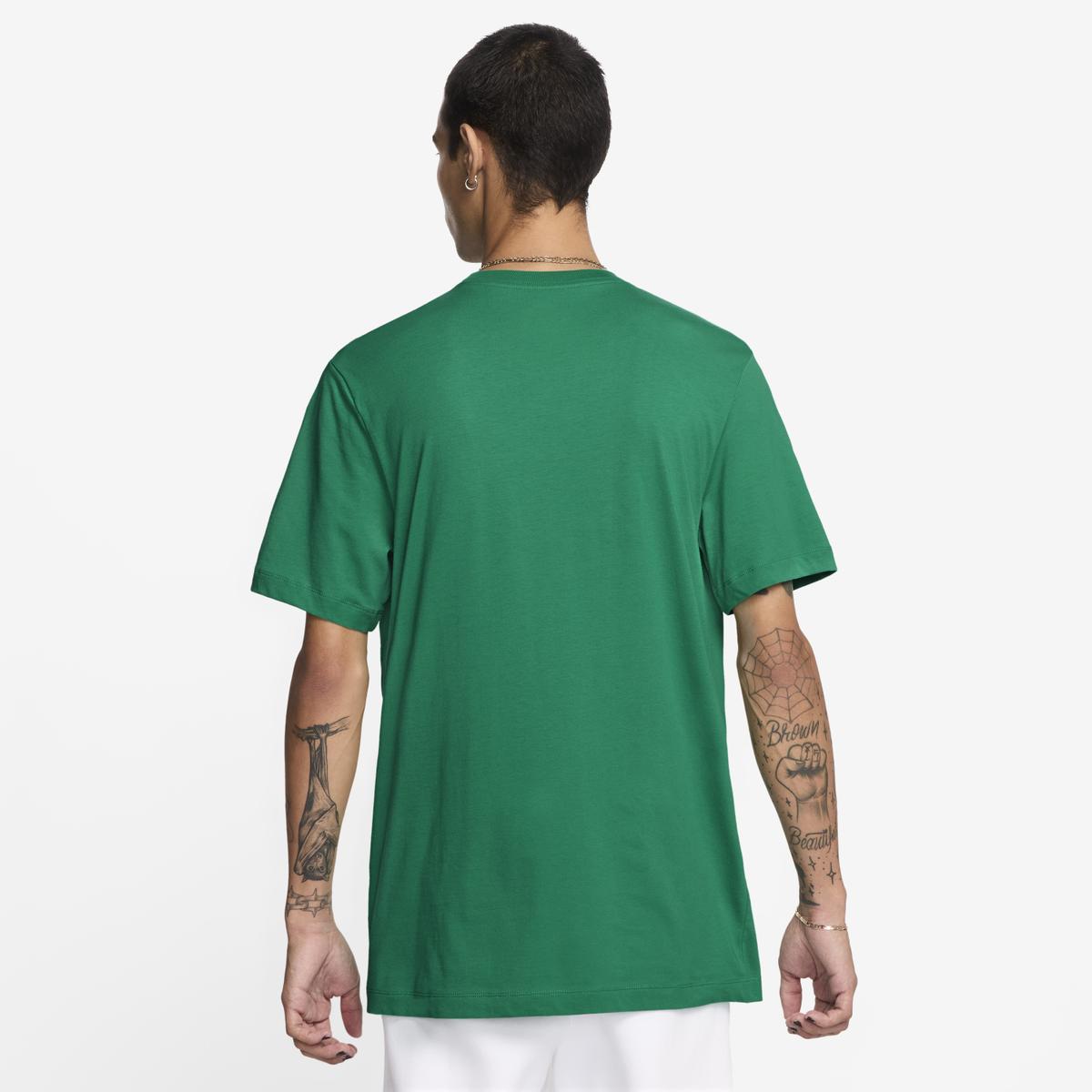 product/n/i/nike_ar4997-324_stadium-green_3.jpg