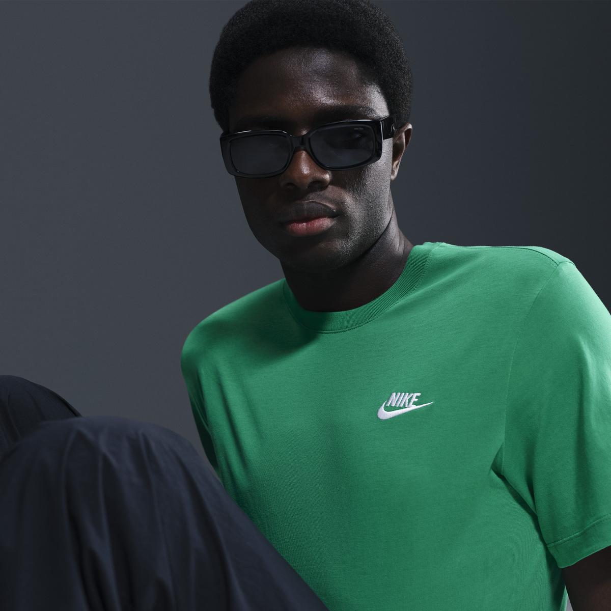 product/n/i/nike_ar4997-324_stadium-green_4.jpg