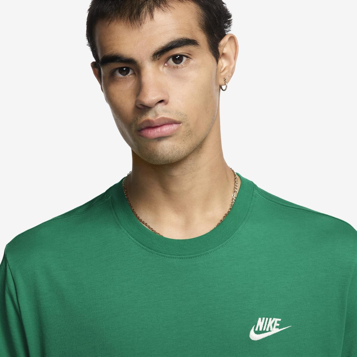 product/n/i/nike_ar4997-324_stadium-green_5.jpg