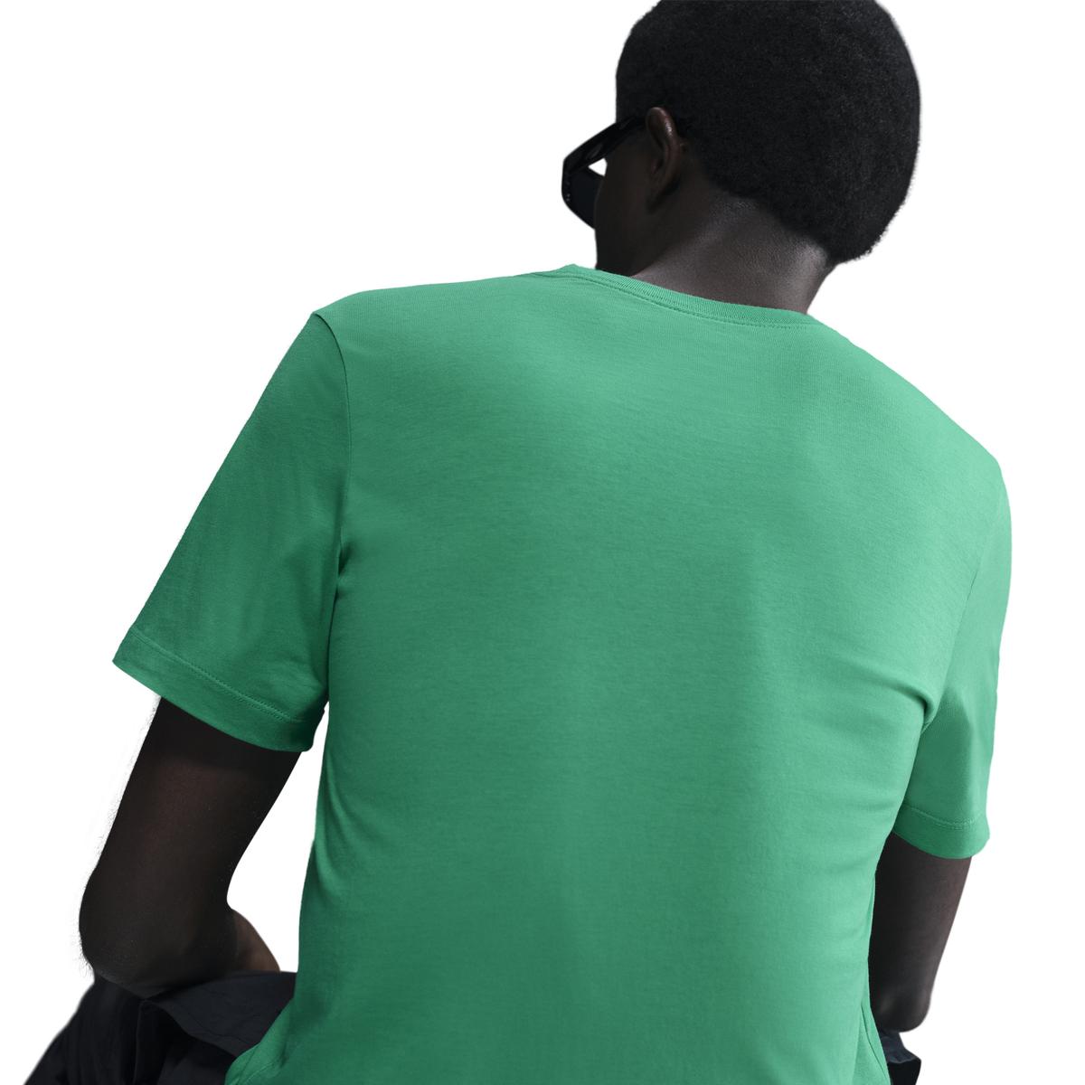 product/n/i/nike_ar4997-324_stadium-green_6.jpg