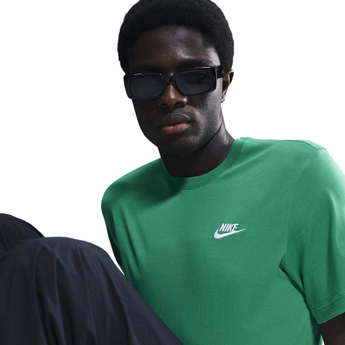 product/n/i/nike_ar4997-324_stadium-green_7.jpg