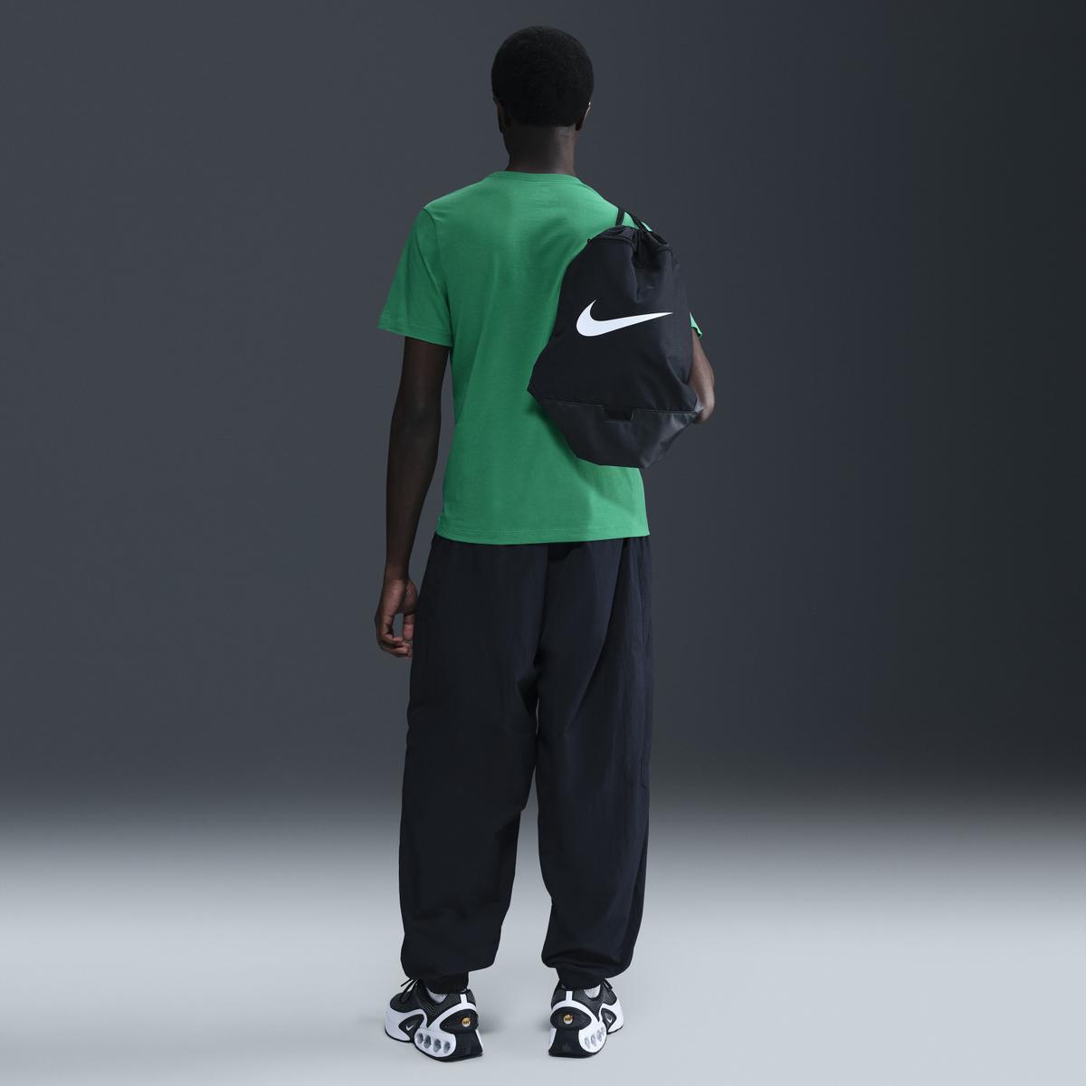 product/n/i/nike_ar4997-324_stadium-green_9.jpg