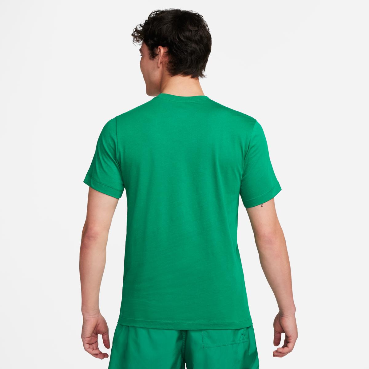 product/n/i/nike_ar4997-365-phsbm001.jpg