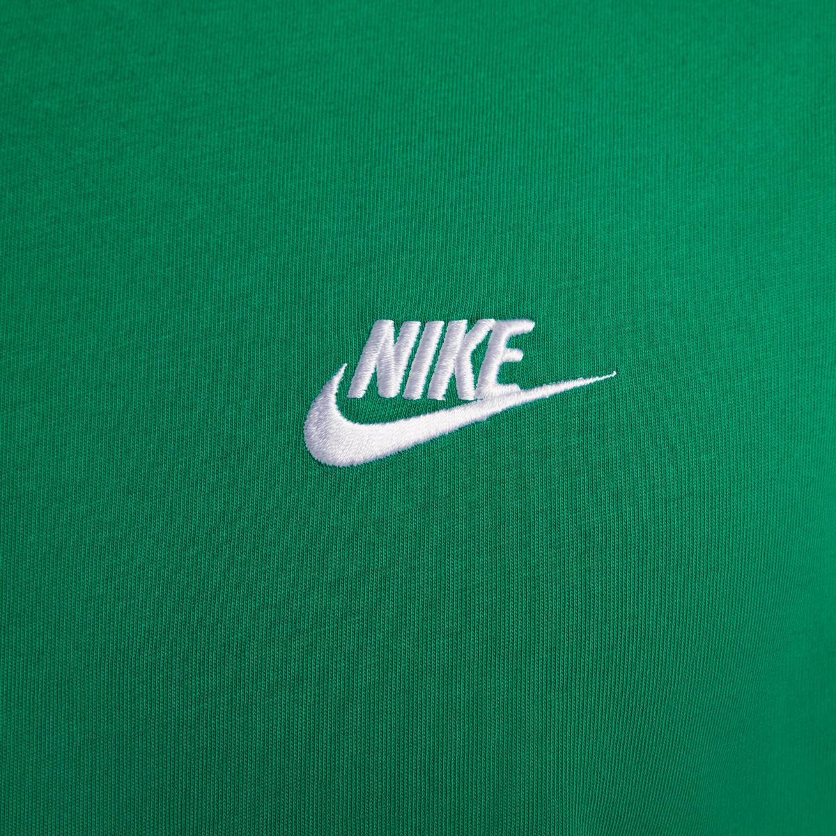 product/n/i/nike_ar4997-365-phsym003.jpg