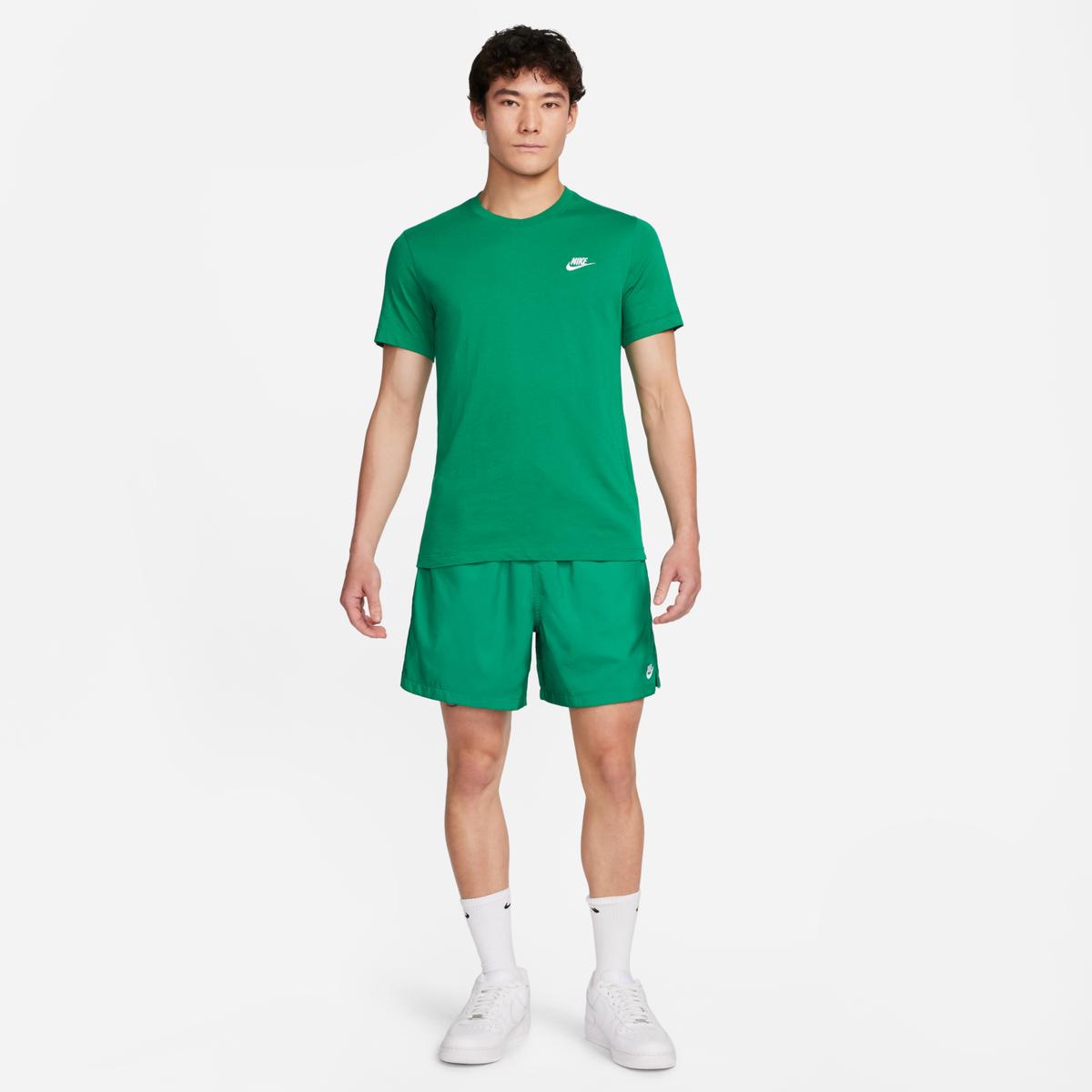 product/n/i/nike_ar4997-365-phsym004.jpg
