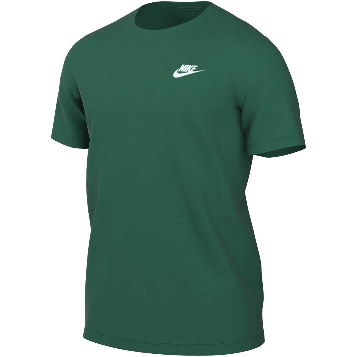 product/n/i/nike_ar4997-365-vpsrh001.jpg
