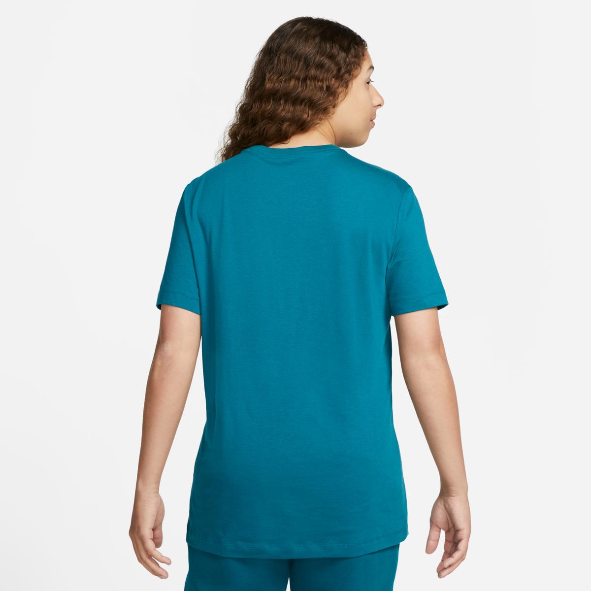 product/n/i/nike_ar4997-381-phsbm001.jpg