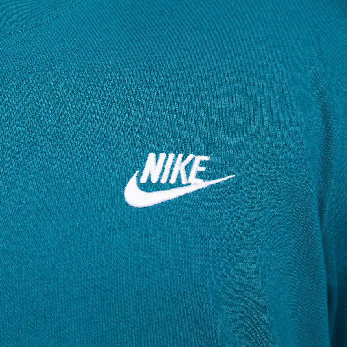 product/n/i/nike_ar4997-381-phsym002.jpg