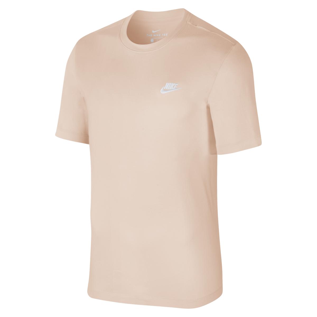 product/n/i/nike_ar4997-664_washed-coral-white_3.jpg