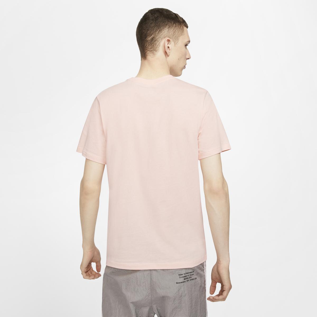 product/n/i/nike_ar4997-664_washed-coral-white_4.jpg