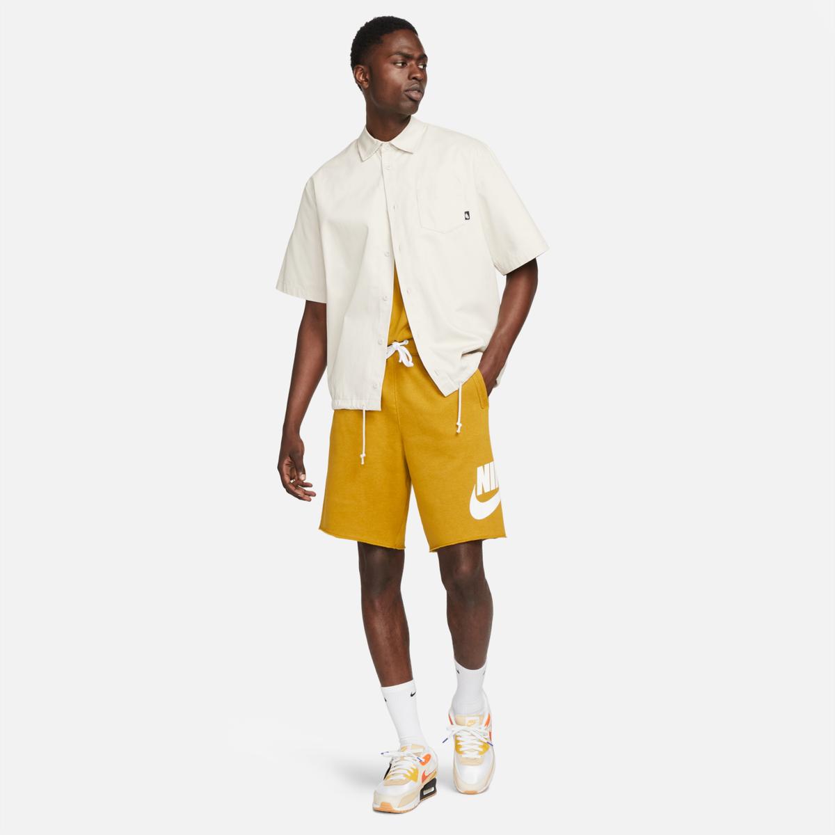 product/n/i/nike_ar4997-716-phsym003.jpg