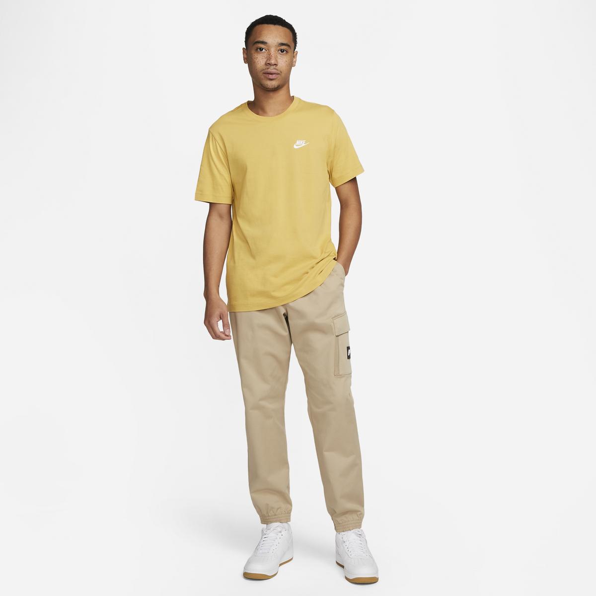 product/n/i/nike_ar4997-725_d_prem.jpg